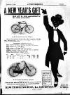Cycling Saturday 04 January 1902 Page 5