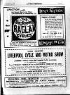 Cycling Saturday 04 January 1902 Page 7