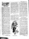 Cycling Saturday 04 January 1902 Page 14