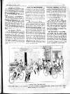 Cycling Saturday 04 January 1902 Page 31