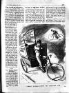 Cycling Saturday 04 January 1902 Page 33