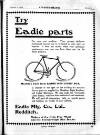 Cycling Saturday 04 January 1902 Page 35