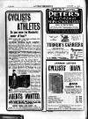 Cycling Saturday 04 January 1902 Page 36