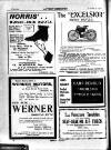 Cycling Saturday 04 January 1902 Page 50