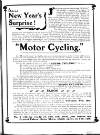 Cycling Saturday 04 January 1902 Page 55