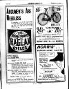 Cycling Saturday 01 February 1902 Page 6