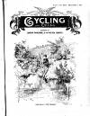 Cycling Saturday 01 February 1902 Page 11