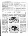 Cycling Saturday 01 February 1902 Page 15