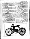 Cycling Saturday 01 February 1902 Page 16