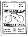 Cycling Saturday 01 February 1902 Page 25