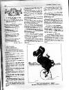 Cycling Saturday 01 February 1902 Page 32