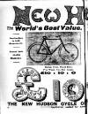 Cycling Saturday 01 February 1902 Page 34