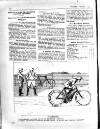 Cycling Saturday 01 February 1902 Page 38