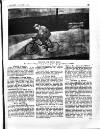 Cycling Saturday 01 February 1902 Page 39