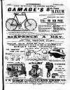 Cycling Saturday 01 February 1902 Page 41