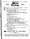 Cycling Saturday 01 February 1902 Page 43