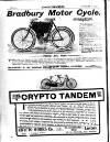 Cycling Saturday 01 February 1902 Page 48