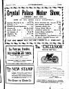 Cycling Saturday 01 February 1902 Page 53