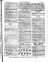 Cycling Saturday 01 February 1902 Page 57