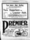 Cycling Saturday 22 March 1902 Page 3