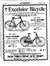Cycling Saturday 22 March 1902 Page 4