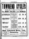 Cycling Saturday 22 March 1902 Page 5