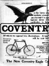 Cycling Saturday 22 March 1902 Page 6