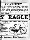 Cycling Saturday 22 March 1902 Page 7