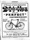 Cycling Saturday 22 March 1902 Page 9