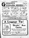 Cycling Saturday 22 March 1902 Page 15
