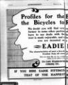 Cycling Saturday 22 March 1902 Page 22