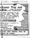 Cycling Saturday 22 March 1902 Page 23