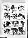 Cycling Saturday 22 March 1902 Page 26