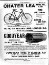 Cycling Saturday 22 March 1902 Page 38