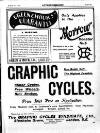 Cycling Saturday 22 March 1902 Page 39