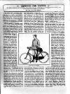 Cycling Saturday 22 March 1902 Page 44