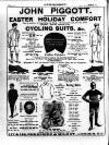 Cycling Saturday 22 March 1902 Page 50