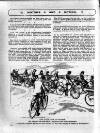Cycling Saturday 22 March 1902 Page 52