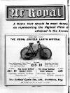 Cycling Saturday 22 March 1902 Page 54