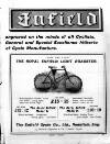 Cycling Saturday 22 March 1902 Page 55