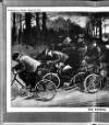 Cycling Saturday 22 March 1902 Page 57