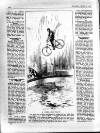 Cycling Saturday 22 March 1902 Page 68