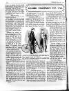 Cycling Saturday 22 March 1902 Page 76