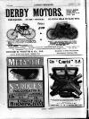 Cycling Saturday 22 March 1902 Page 78