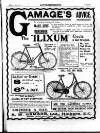 Cycling Saturday 22 March 1902 Page 85