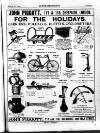 Cycling Saturday 22 March 1902 Page 101