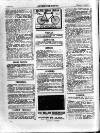 Cycling Saturday 22 March 1902 Page 114