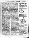 Cycling Saturday 22 March 1902 Page 120