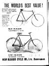 Cycling Saturday 22 March 1902 Page 122