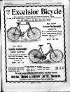 Cycling Saturday 29 March 1902 Page 7